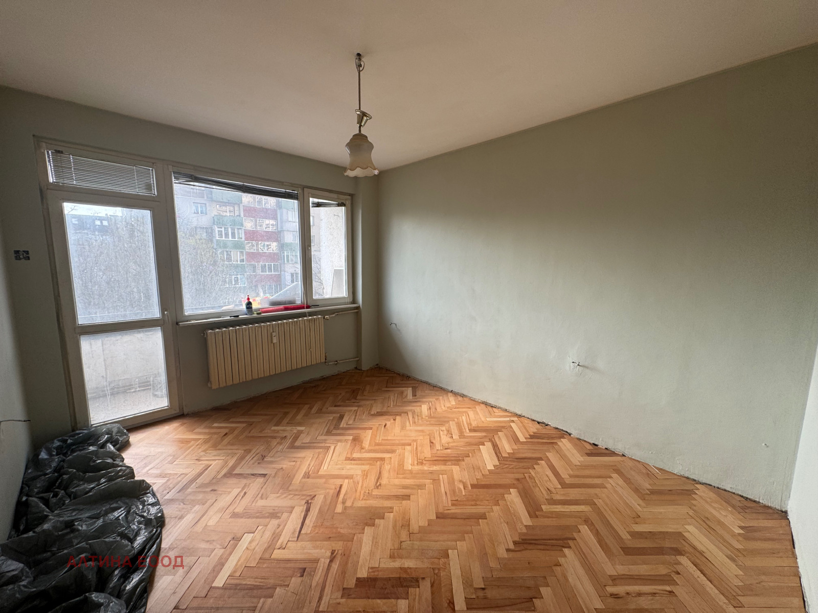 ������� 3-����� | Imot.bg � ����������� 1