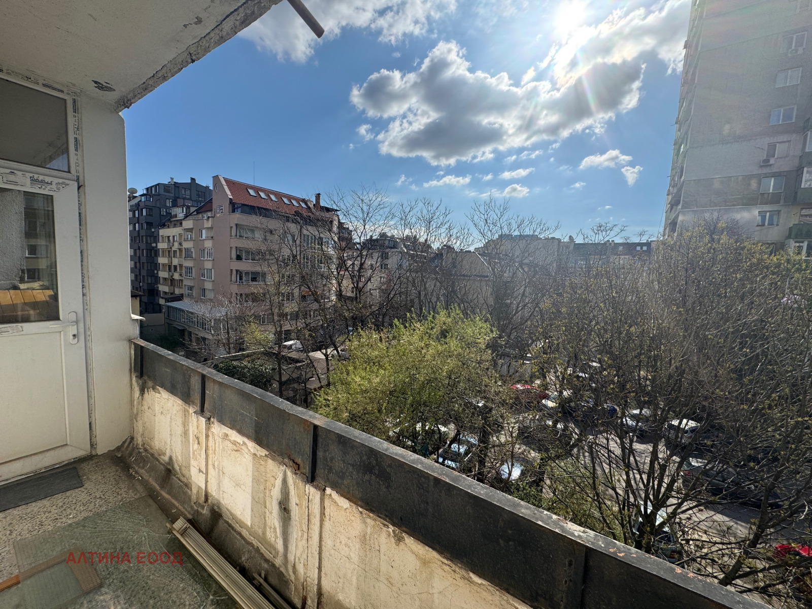 ������� 3-����� | Imot.bg � ����������� 5