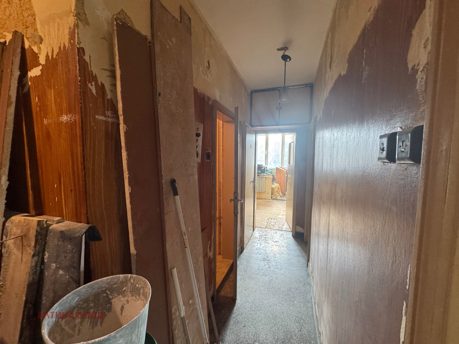 ������� 3-����� | Imot.bg � ����������� 17