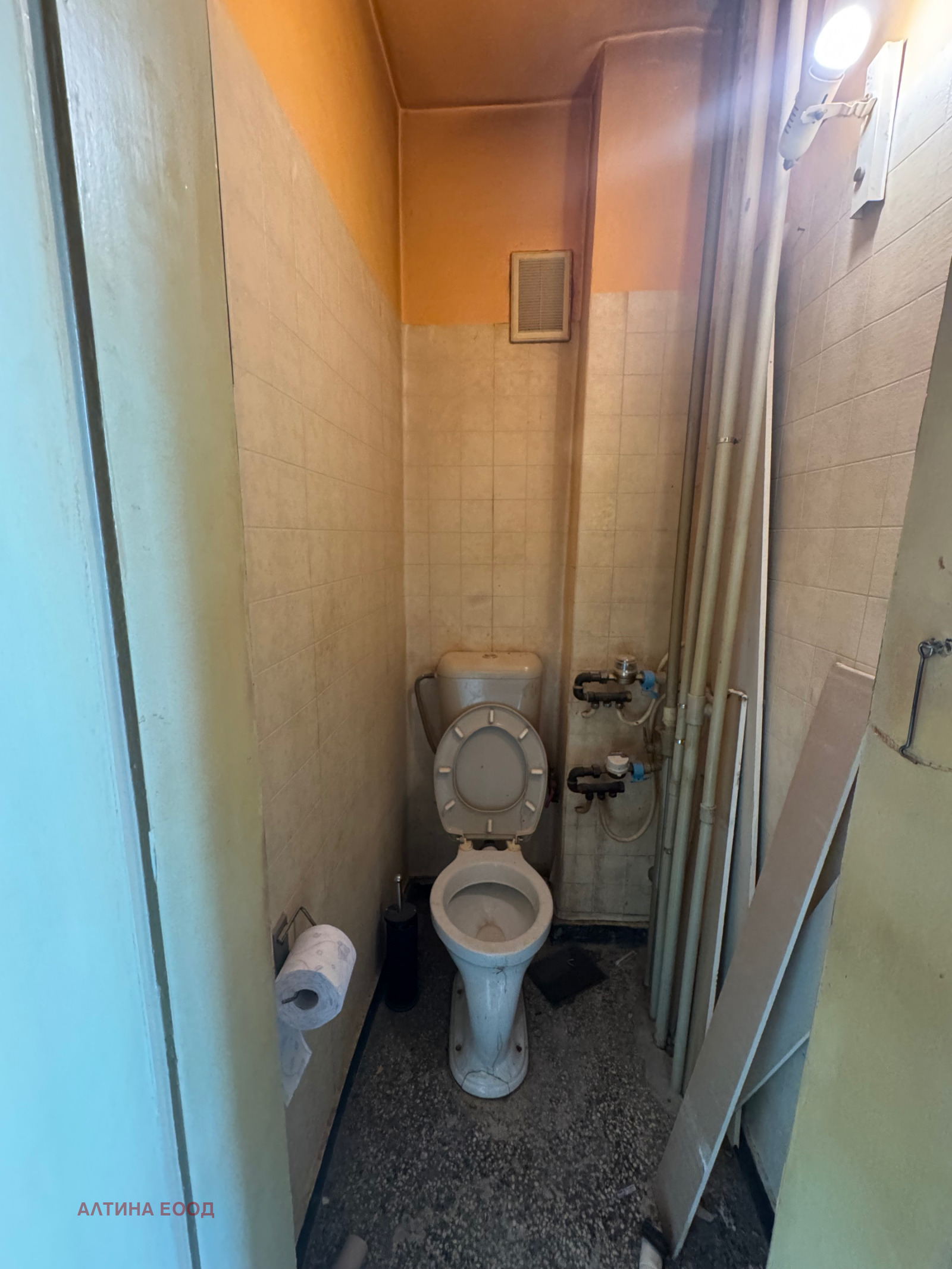 ������� 3-����� | Imot.bg � ����������� 16