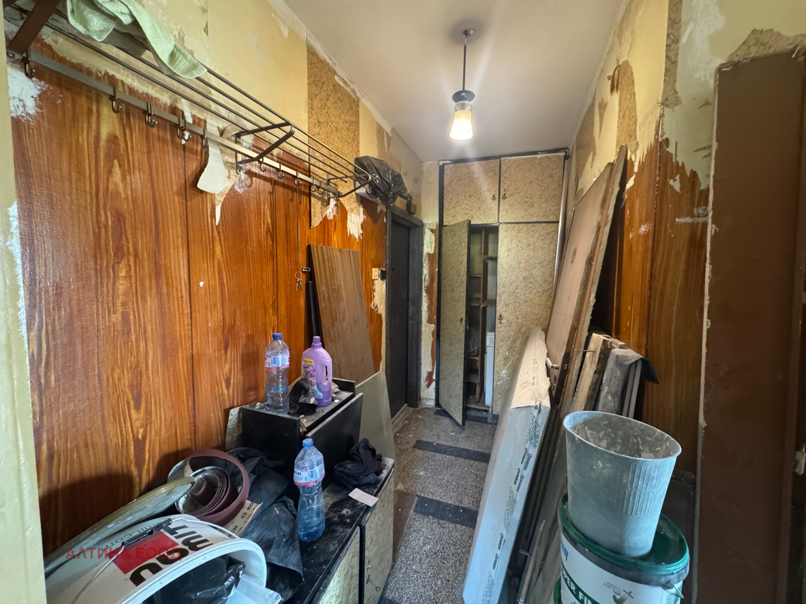 ������� 3-����� | Imot.bg � ����������� 8