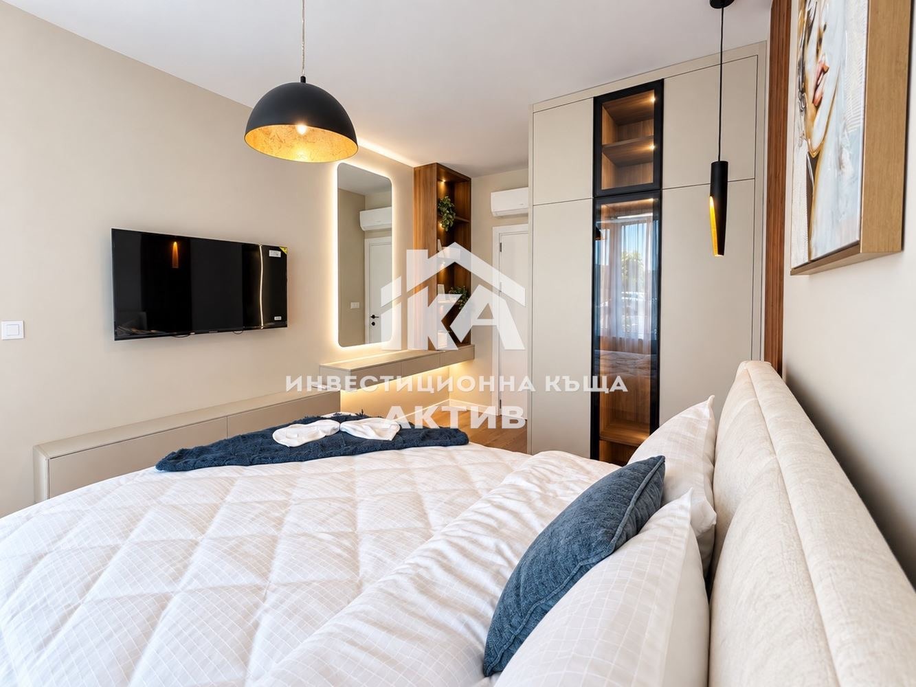 ������� 3-����� | Imot.bg � ����������� 10
