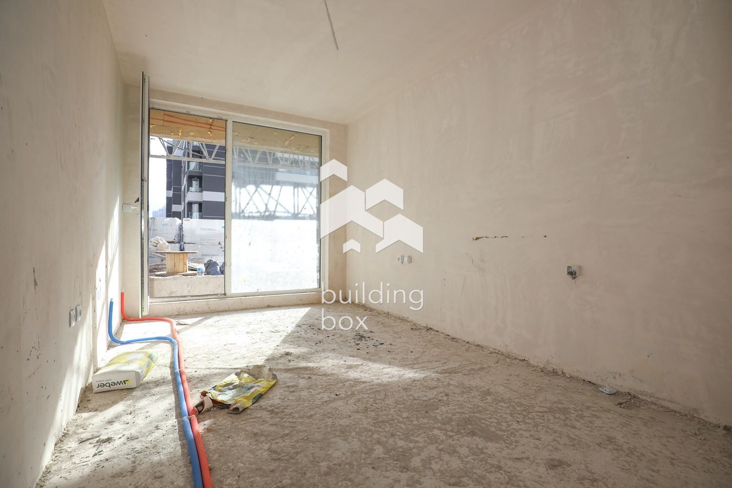 ������� 3-����� | Imot.bg � ����������� 8