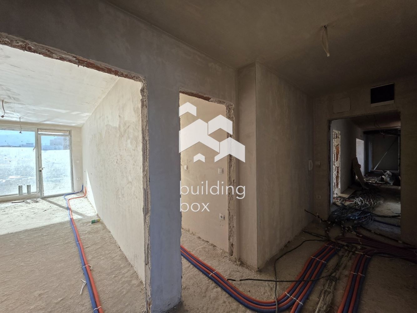 ������� 3-����� | Imot.bg � ����������� 13
