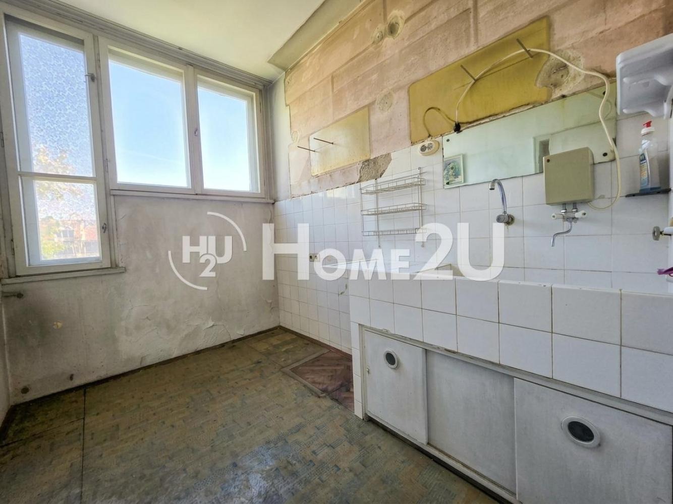 ������� 3-����� | Imot.bg � ����������� 8