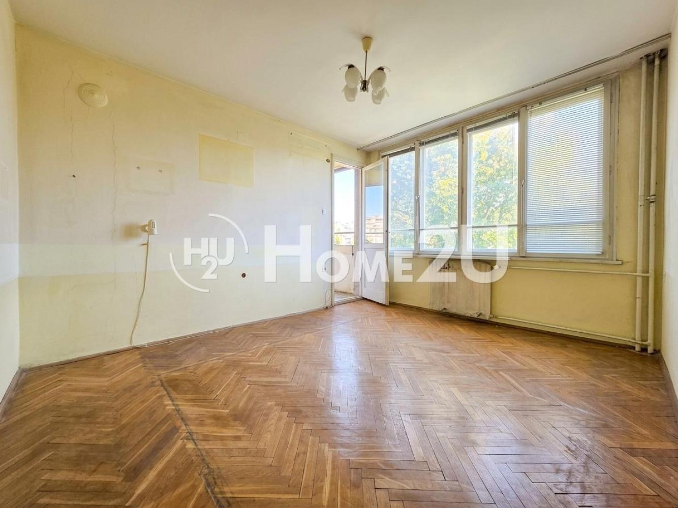 ������� 3-����� | Imot.bg � ����������� 1
