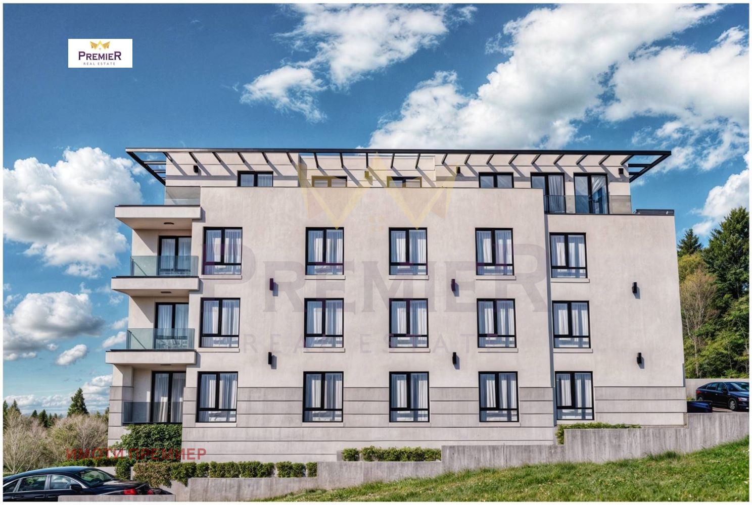 ������� 4-����� | Imot.bg � ����������� 2