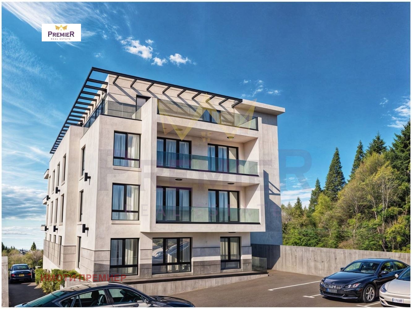 ������� 4-����� | Imot.bg � ����������� 1