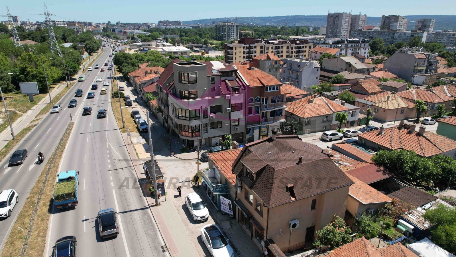 ������� ������� | Imot.bg � ����������� 4