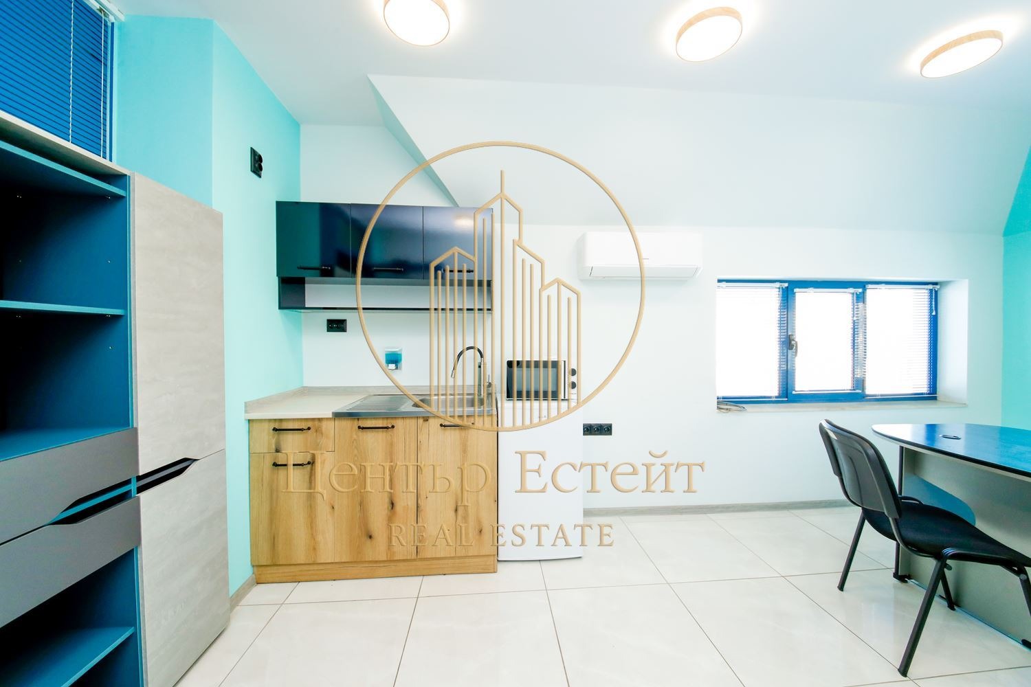 ������� ���� | Imot.bg � ����������� 2