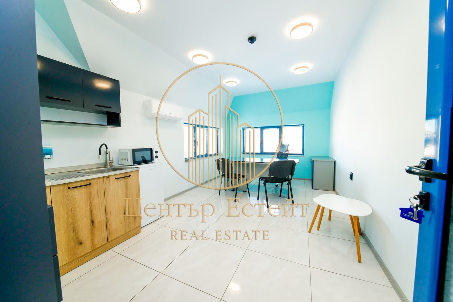 ������� ���� | Imot.bg � ����������� 1