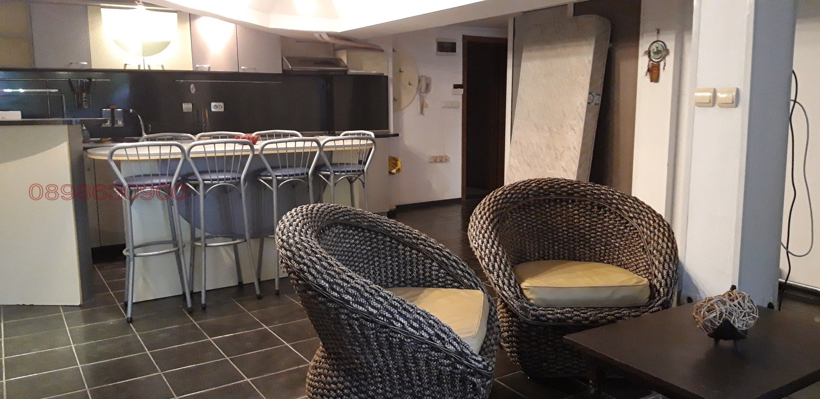 ������� 2-����� | Imot.bg � ����������� 5