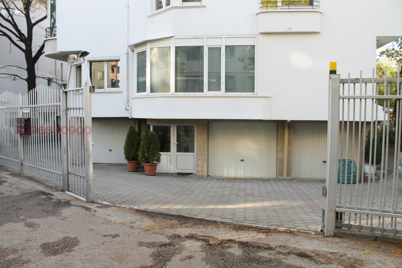 ������� 2-����� | Imot.bg � ����������� 11