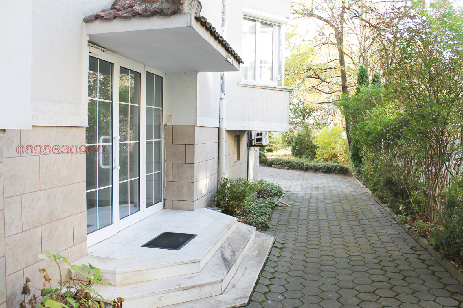 ������� 2-����� | Imot.bg � ����������� 2