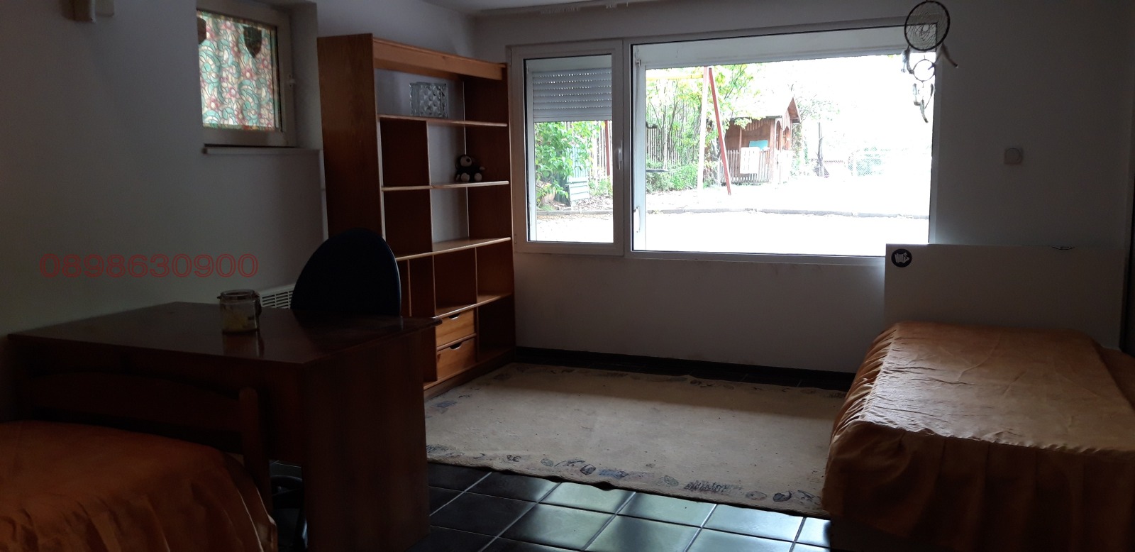 ������� 2-����� | Imot.bg � ����������� 4