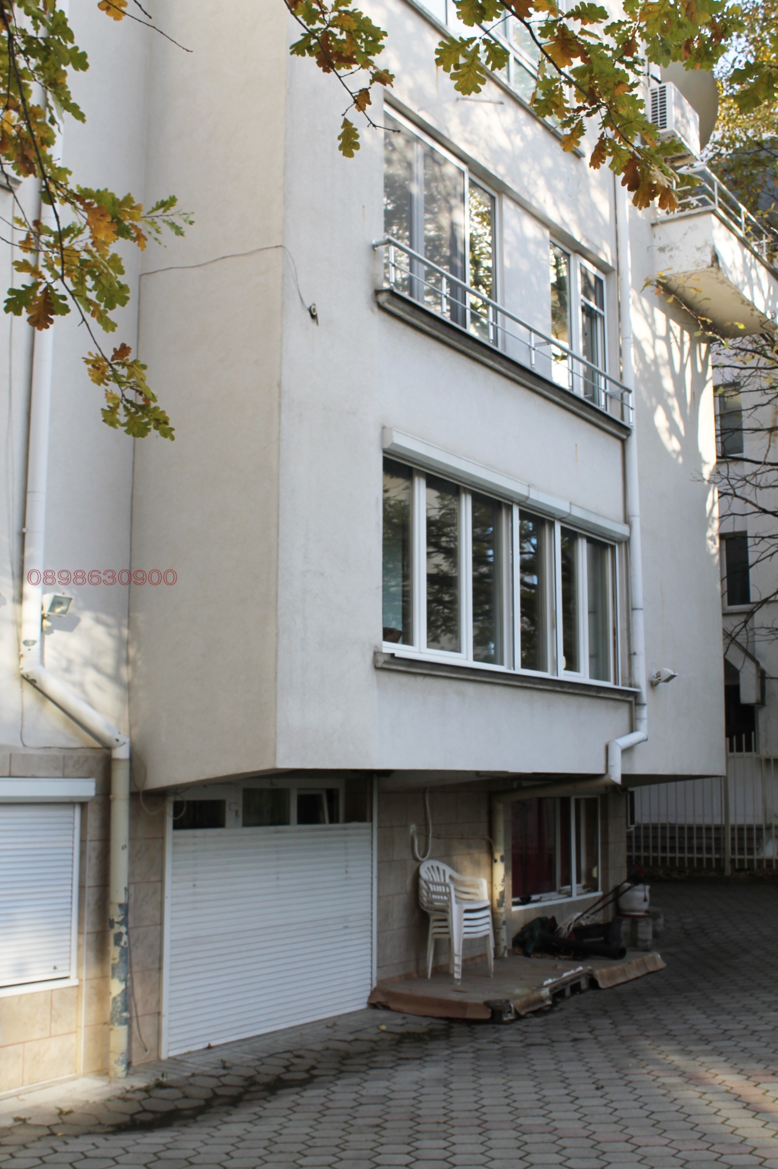 ������� 2-����� | Imot.bg � ����������� 8