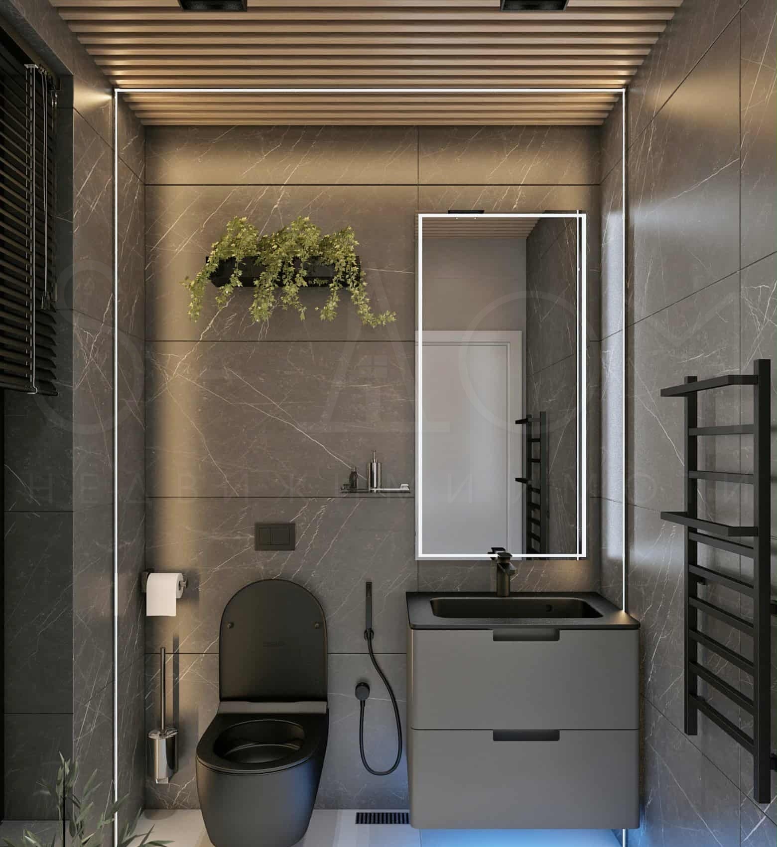 Продава КЪЩА | Imot.bg — изображение 15