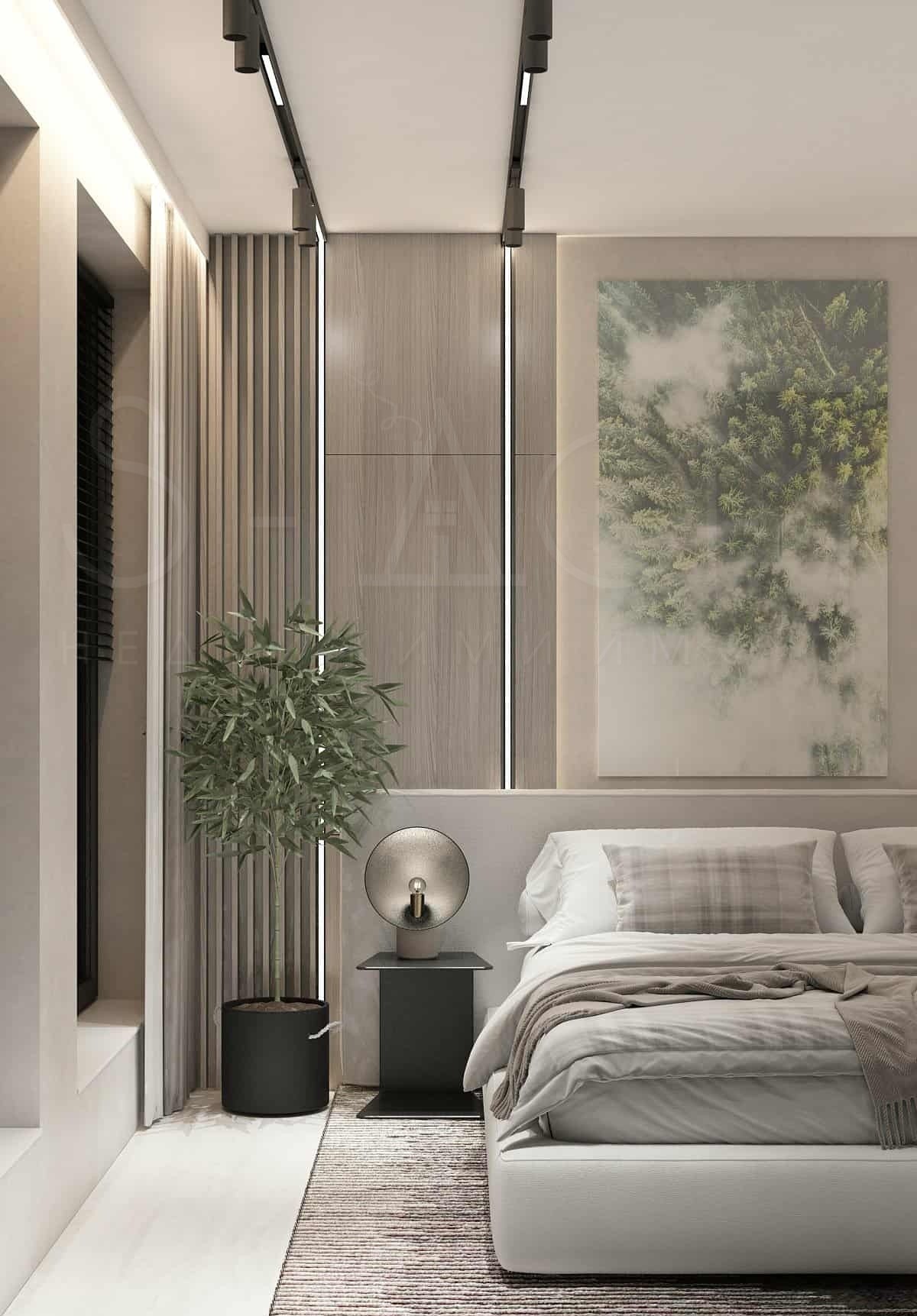 Продава КЪЩА | Imot.bg — изображение 13