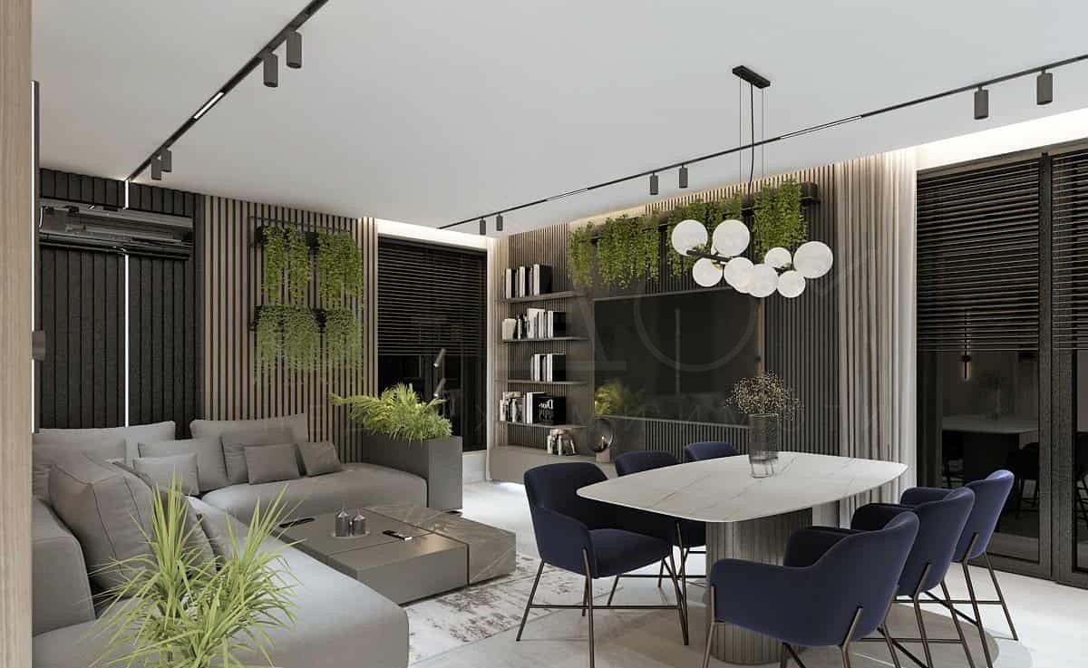 Продава КЪЩА | Imot.bg — изображение 3