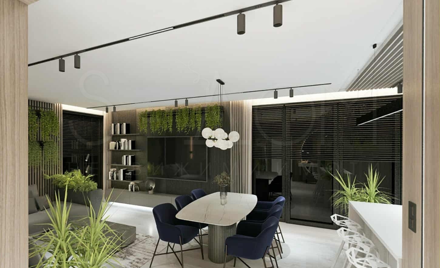 Продава КЪЩА | Imot.bg — изображение 4