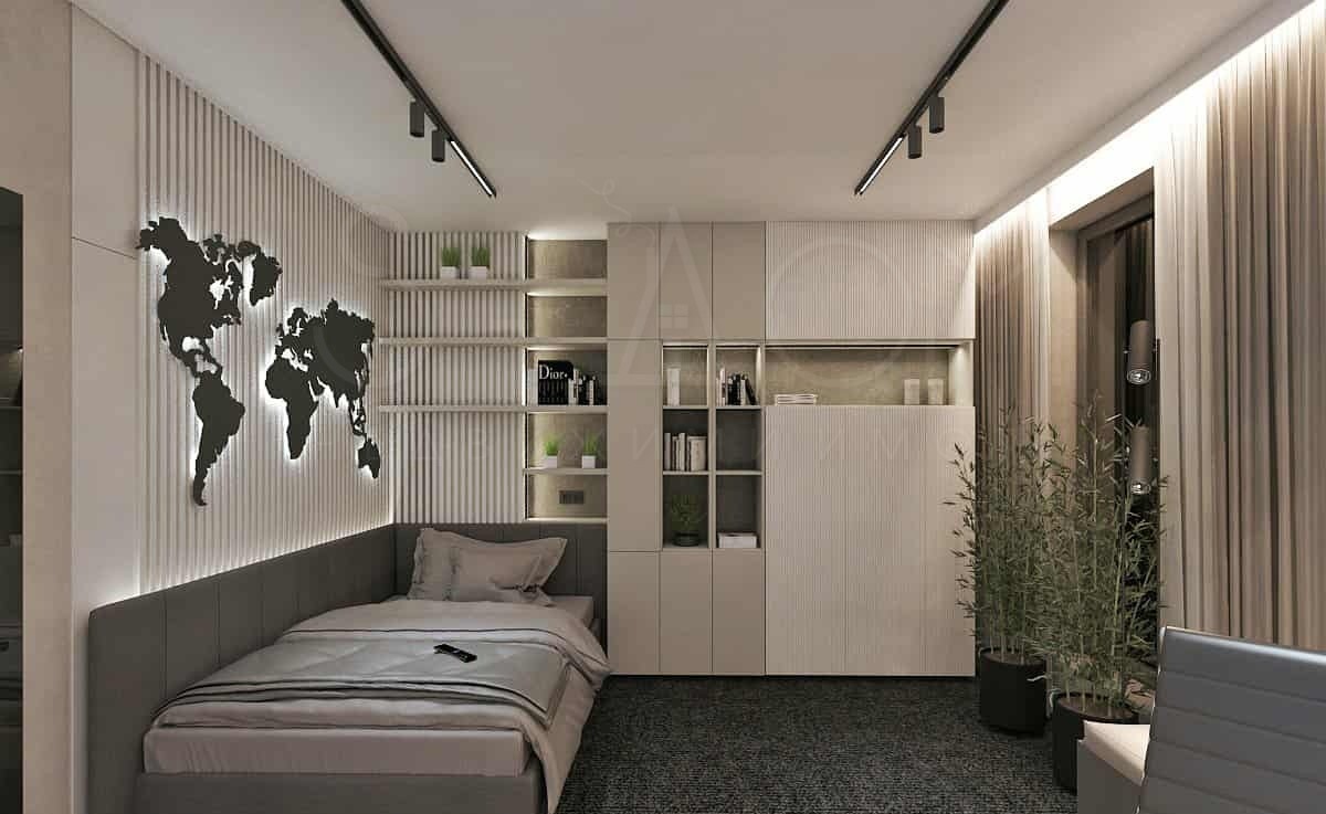 Продава КЪЩА | Imot.bg — изображение 11