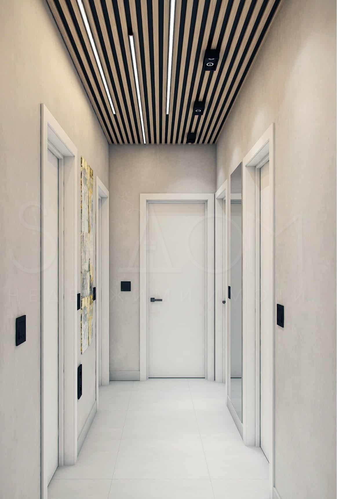 Продава КЪЩА | Imot.bg — изображение 10