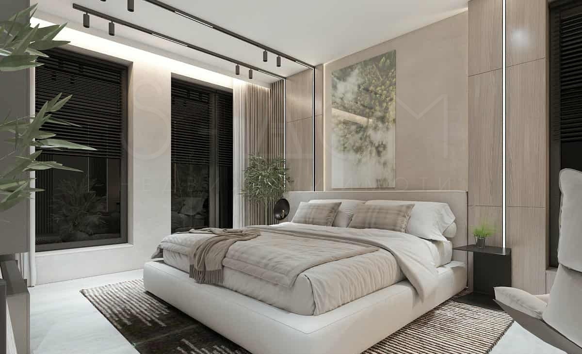 Продава КЪЩА | Imot.bg — изображение 8