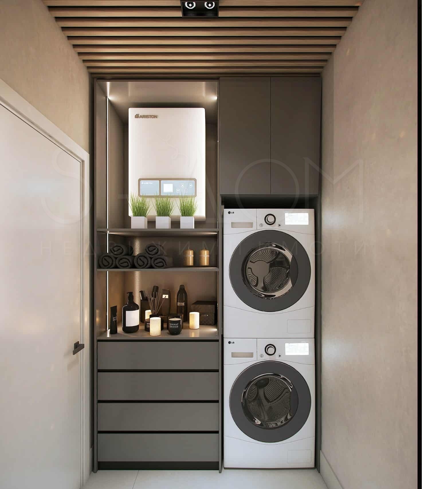 Продава КЪЩА | Imot.bg — изображение 16