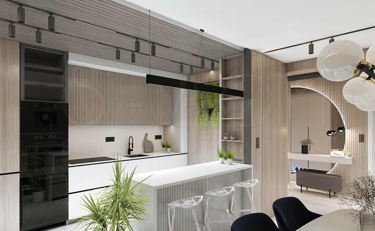 Продава КЪЩА | Imot.bg — изображение 5