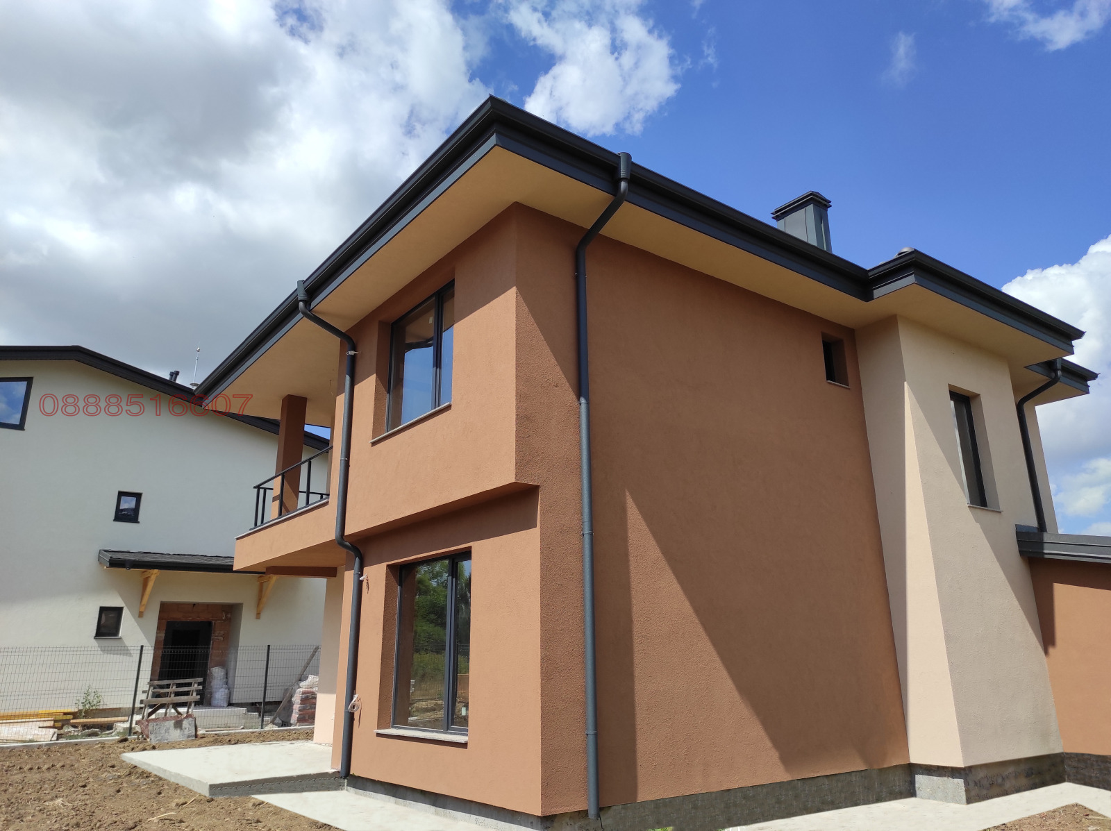 ������� ���� | Imot.bg � ����������� 2