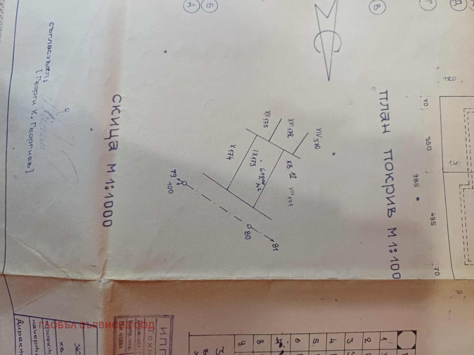 ������� ���� | Imot.bg � ����������� 5