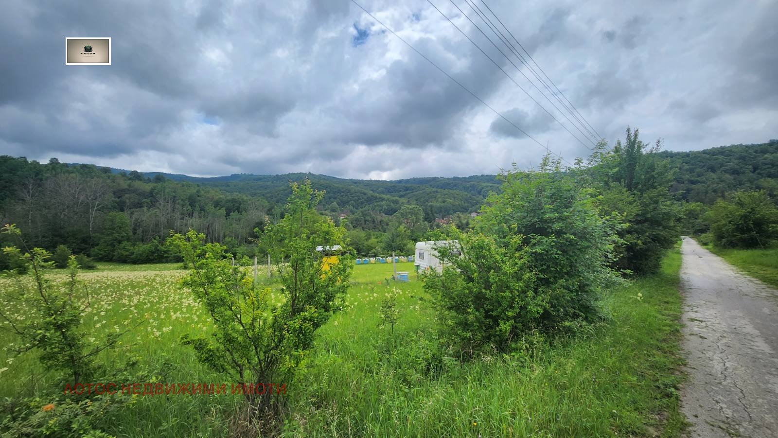 ������� ���� | Imot.bg � ����������� 3