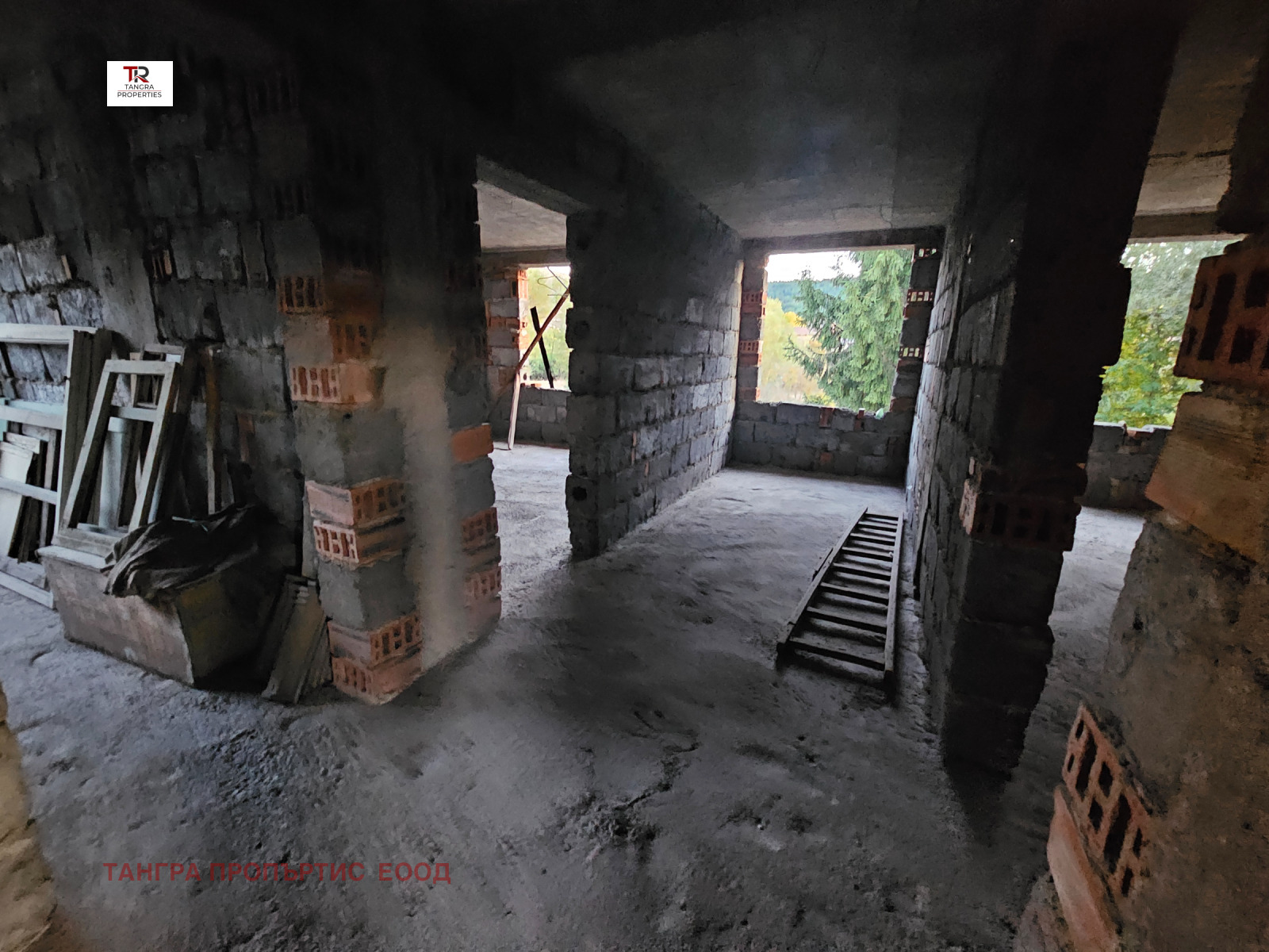 ������� ���� | Imot.bg � ����������� 15