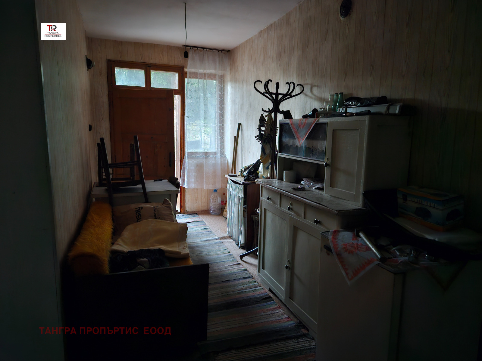 ������� ���� | Imot.bg � ����������� 10