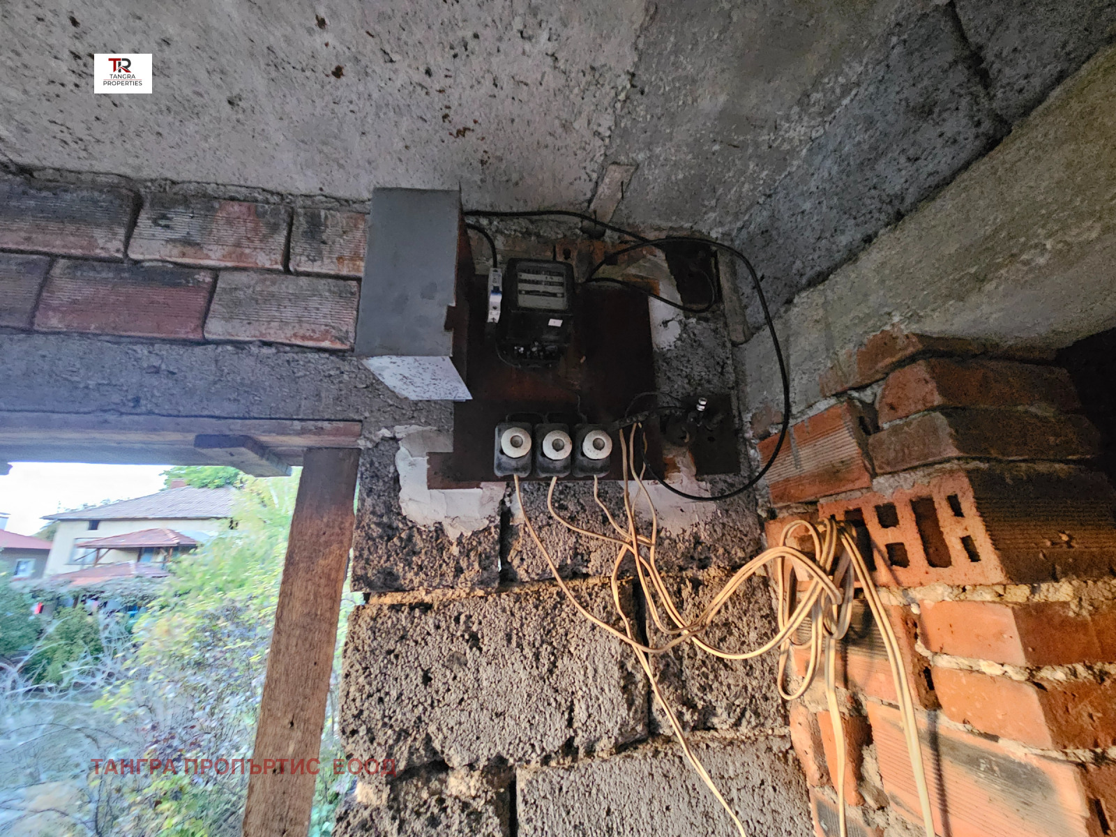 ������� ���� | Imot.bg � ����������� 6
