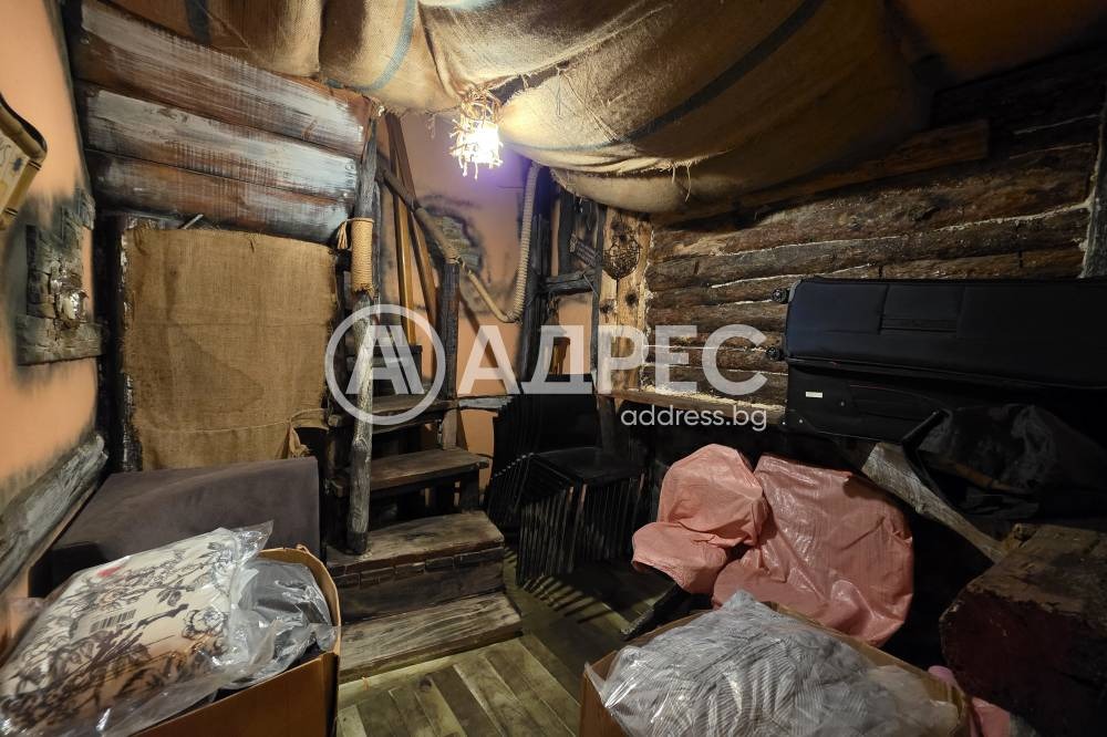 ������� ������� | Imot.bg � ����������� 9