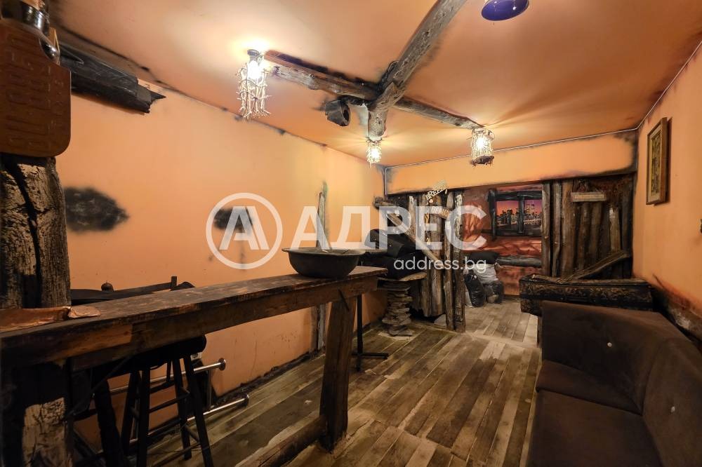 ������� ������� | Imot.bg � ����������� 1