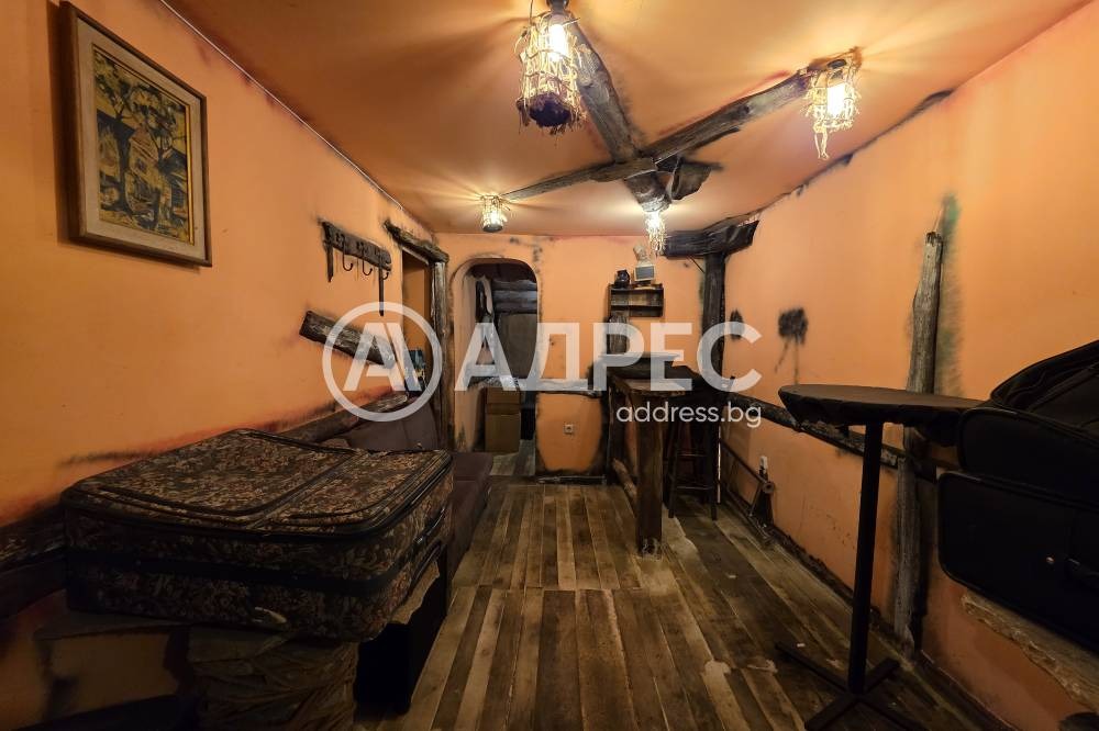 ������� ������� | Imot.bg � ����������� 7