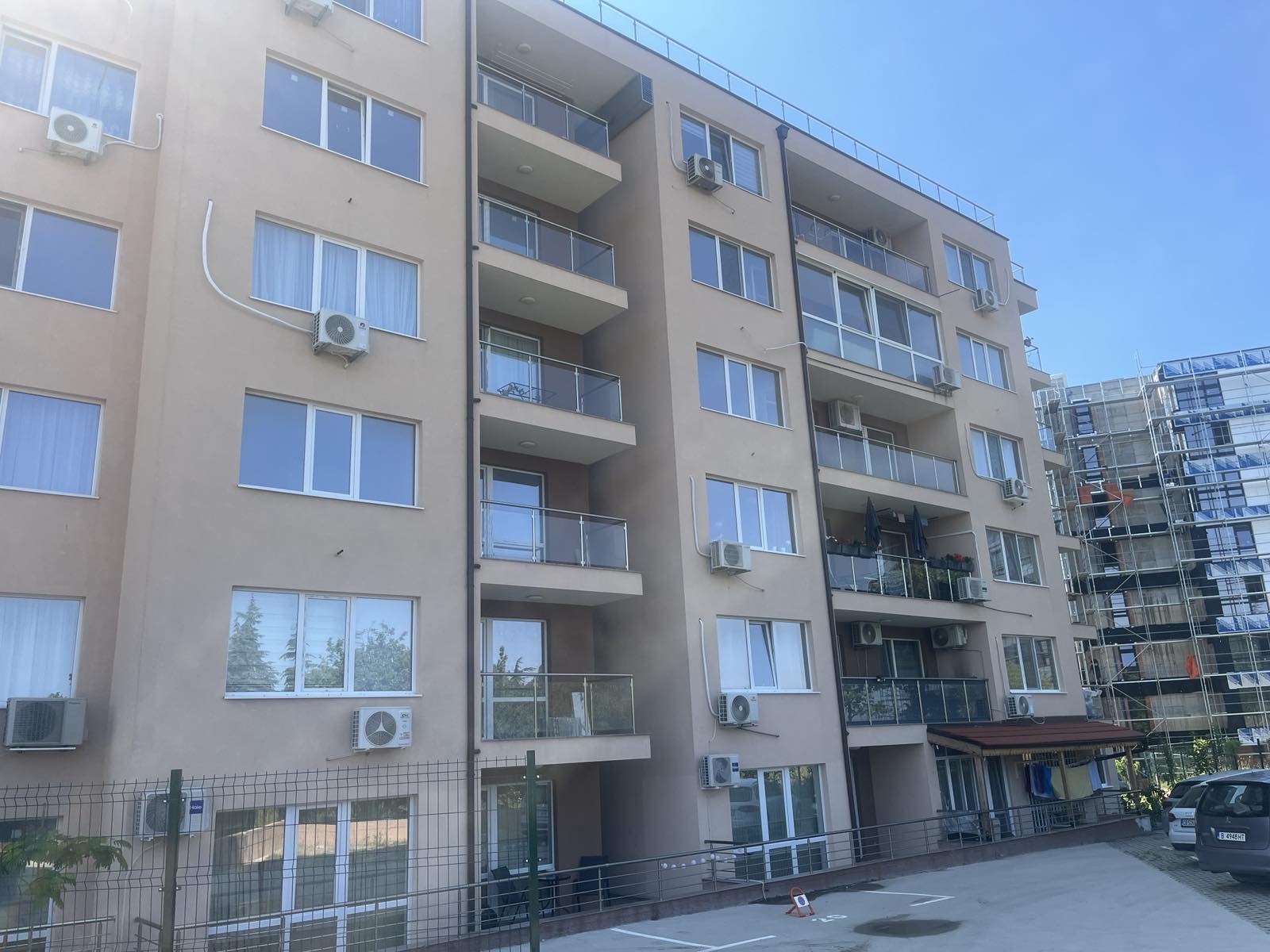 ������� ���������� | Imot.bg � ����������� 2