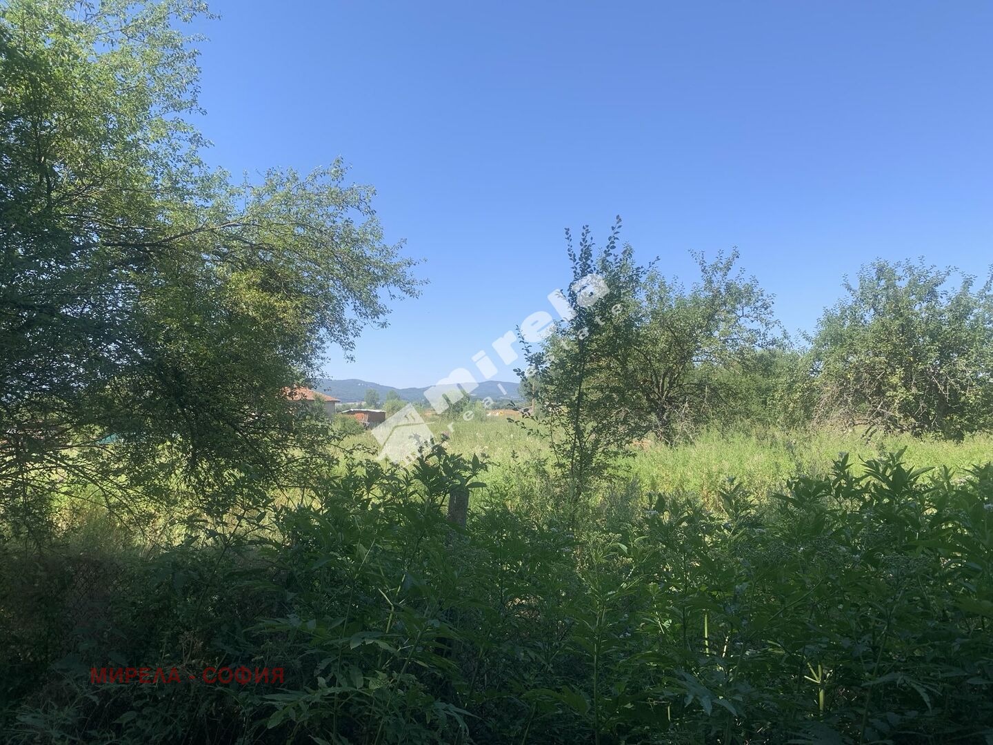 Продава ПАРЦЕЛ | Imot.bg — изображение 2