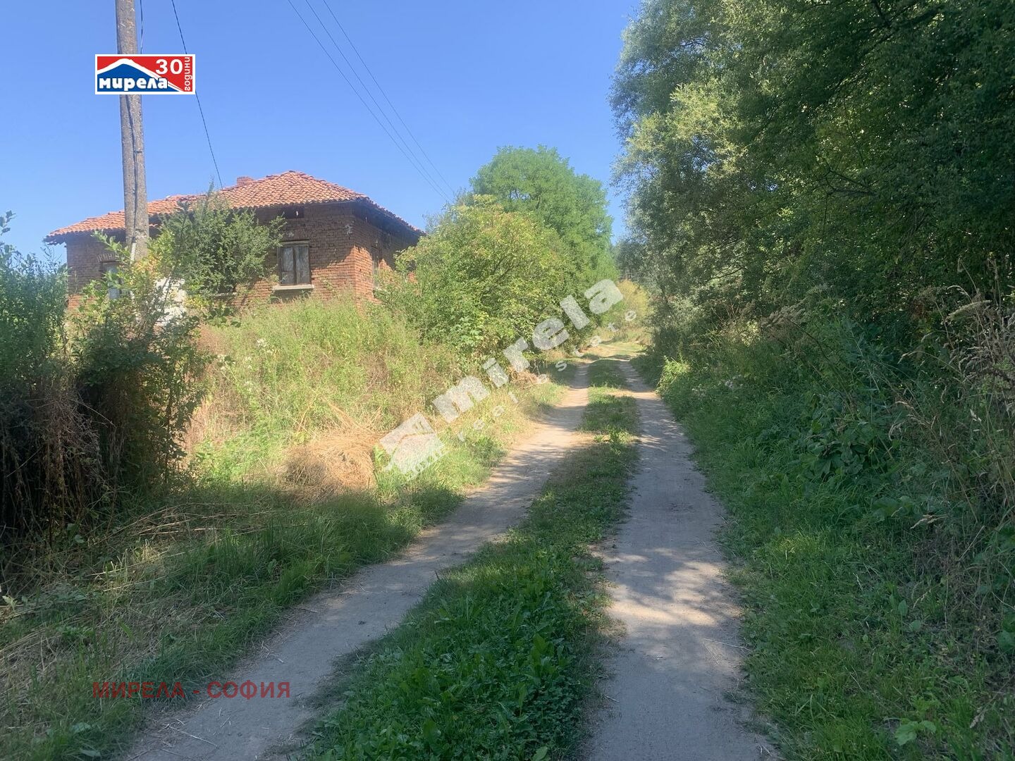 ������� ������ | Imot.bg � ����������� 6