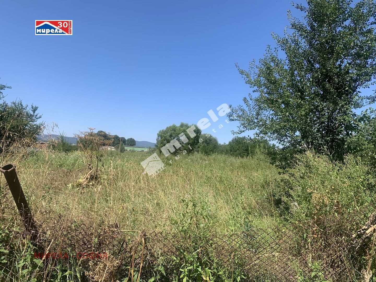 ������� ������ | Imot.bg � ����������� 4