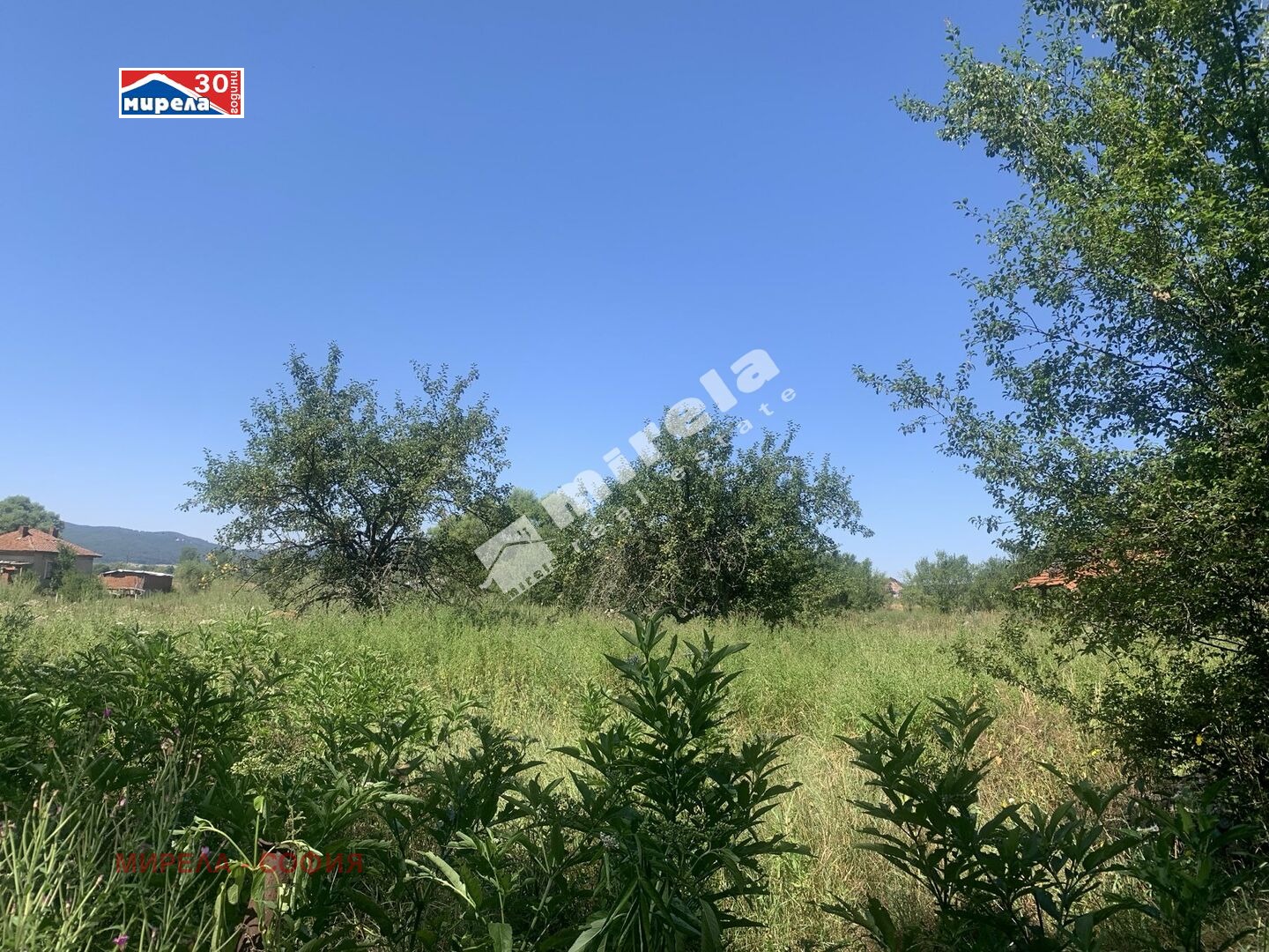 ������� ������ | Imot.bg � ����������� 2