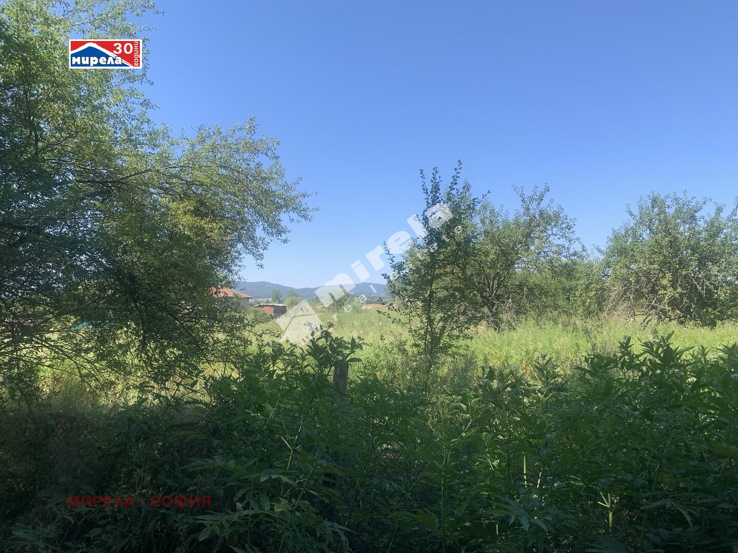 ������� ������ | Imot.bg � ����������� 3