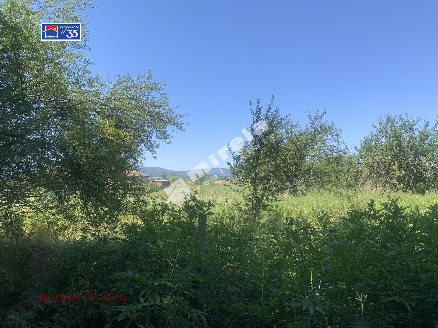 ������� ������ | Imot.bg � ����������� 4