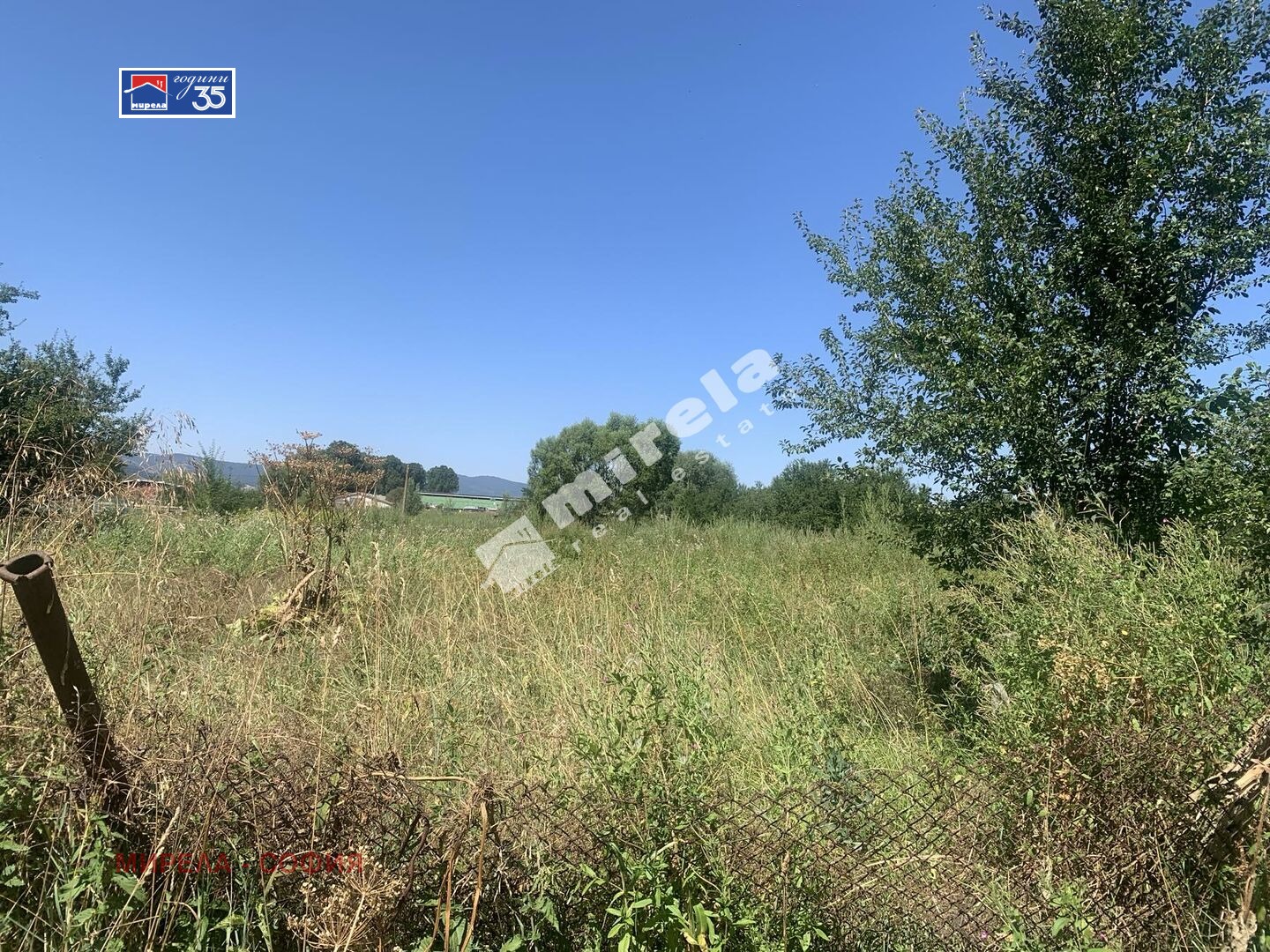 ������� ������ | Imot.bg � ����������� 1