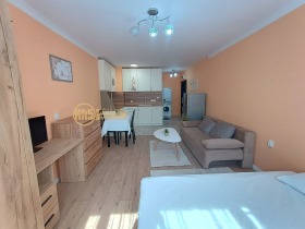  1- | Imot.bg    4