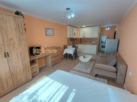  1- | Imot.bg    5