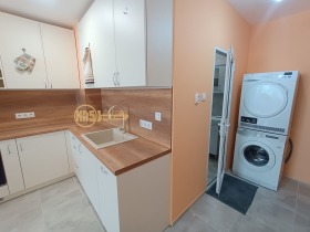  1- | Imot.bg    8