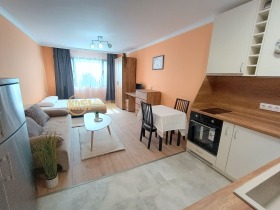 Studio Mladost 3, Sofia